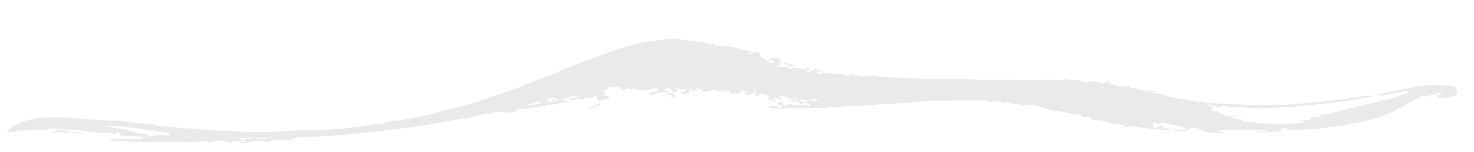 k1���� - ʮ��Ʒ�� ֵ������