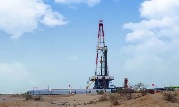 k1���� - ʮ��Ʒ�� ֵ������