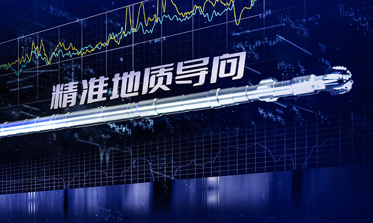 k1���� - ʮ��Ʒ�� ֵ������