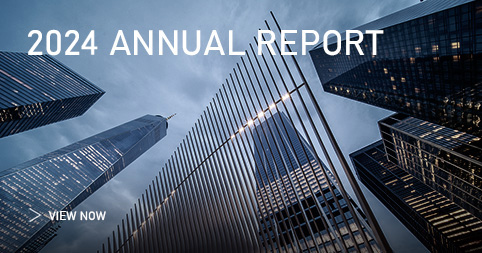 k1���� - ʮ��Ʒ�� ֵ������