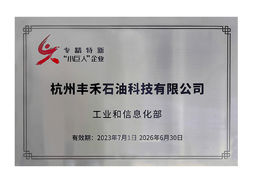 k1���� - ʮ��Ʒ�� ֵ������