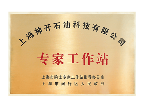 k1���� - ʮ��Ʒ�� ֵ������