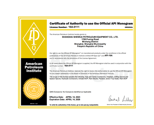 k1���� - ʮ��Ʒ�� ֵ������