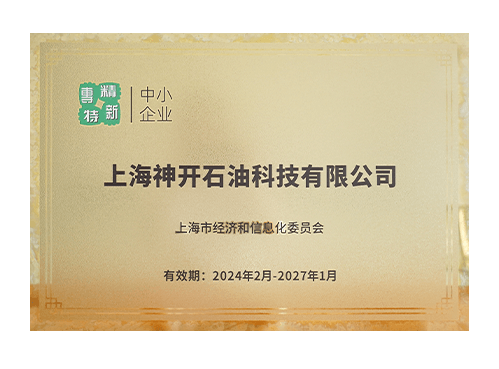 k1���� - ʮ��Ʒ�� ֵ������