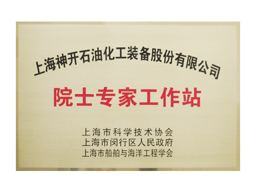 k1���� - ʮ��Ʒ�� ֵ������