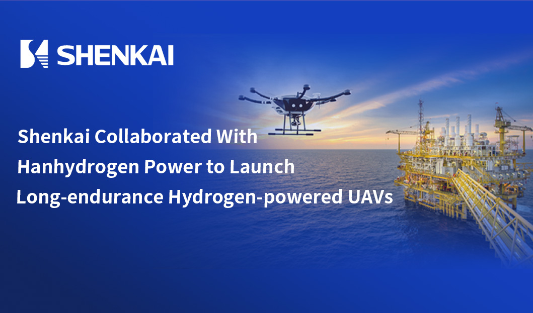 k1���� - ʮ��Ʒ�� ֵ������