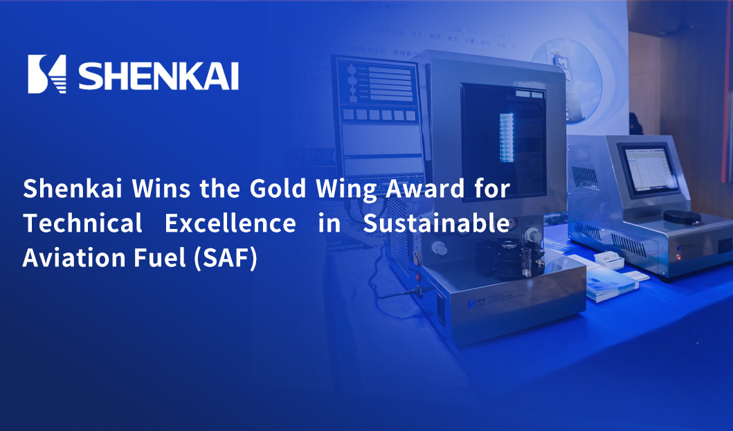 k1���� - ʮ��Ʒ�� ֵ������