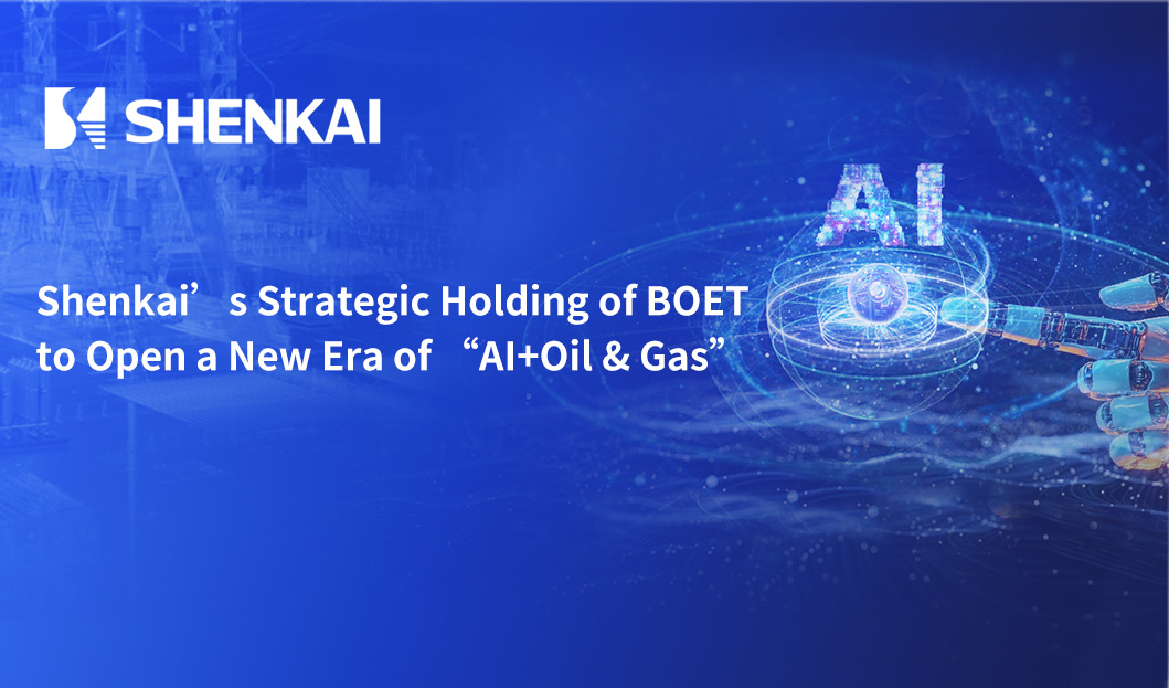 k1���� - ʮ��Ʒ�� ֵ������