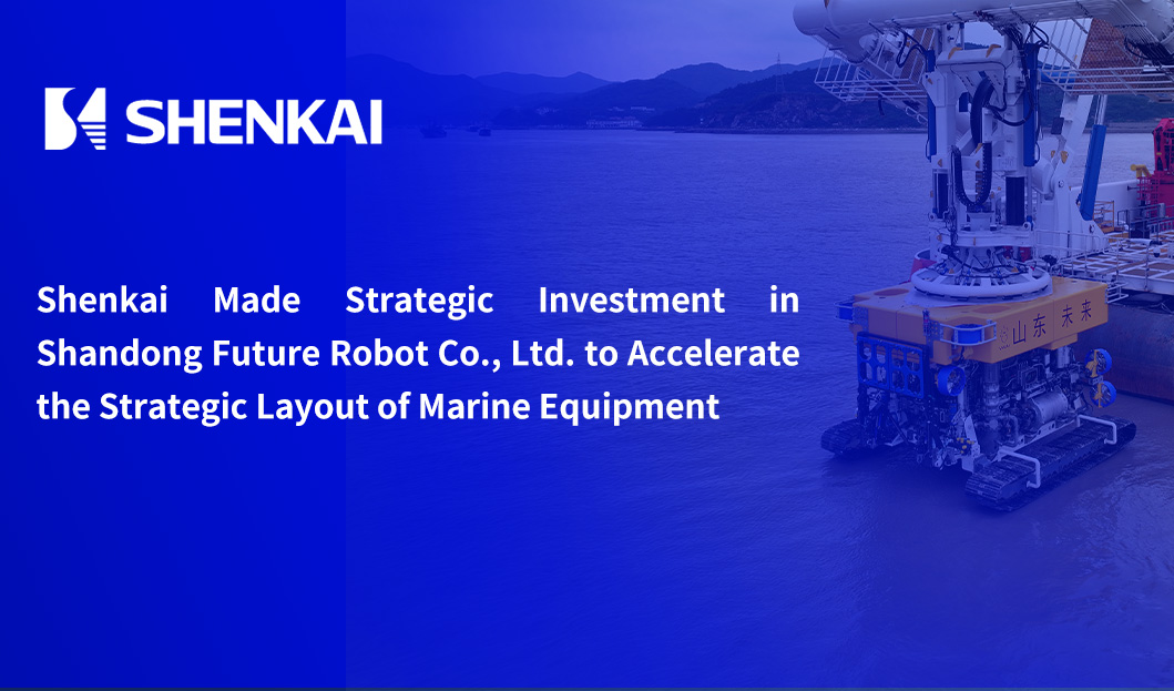 k1���� - ʮ��Ʒ�� ֵ������