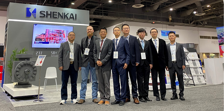 图片7.png 图片7.png