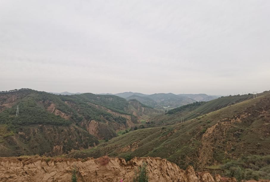 Create Value with Precision! Shenkai��s While Drilling Instruments Have Facilitated Production Increase and Efficiency Improvement of Single Wells(ͼ1)