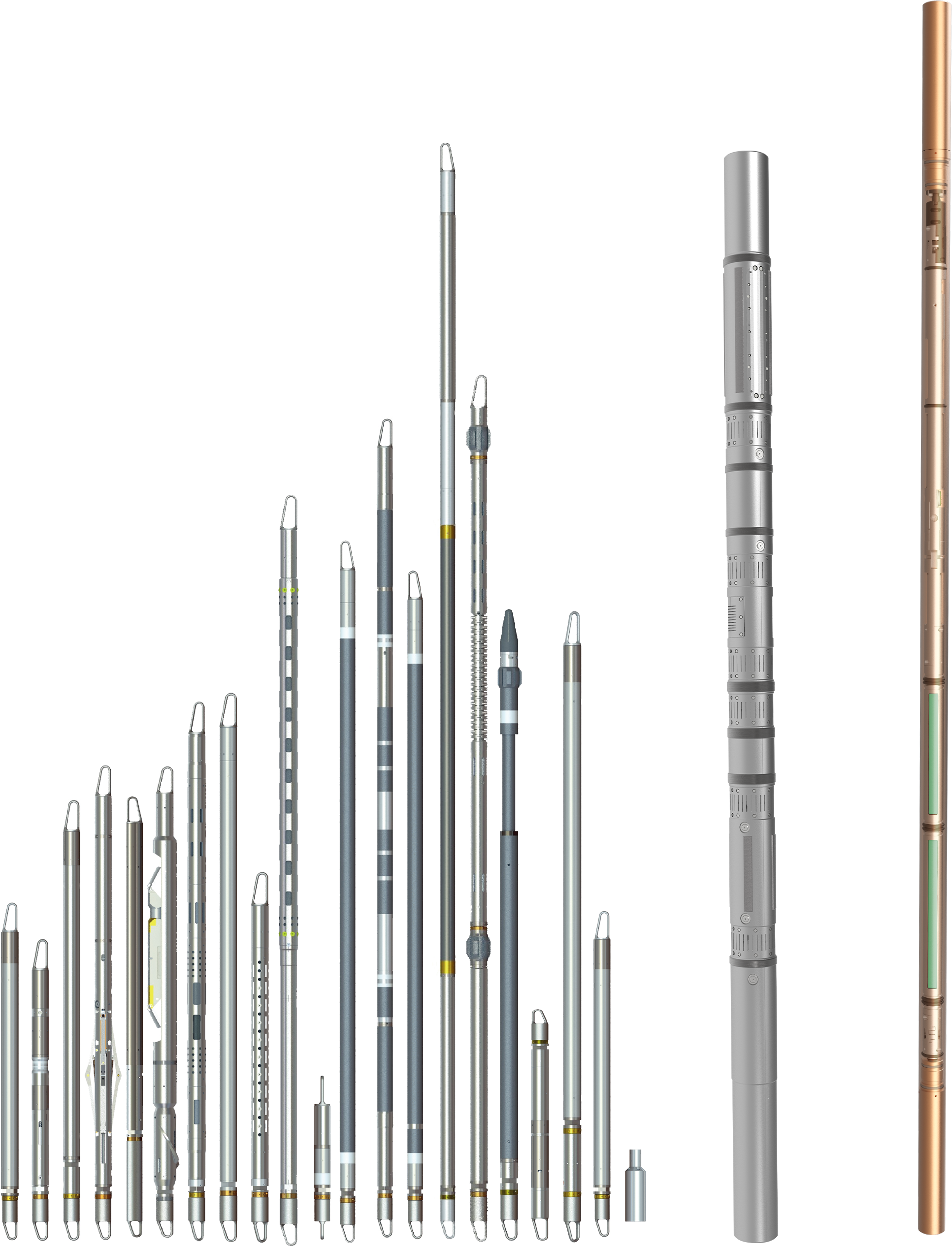 Escort ��Deep-Earth Engineering�� for China��s Petroleum Industry! Shenkai Attends the CIPPE(ͼ6)