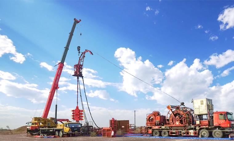 �����֧ܧ� ��֧�֧ߧڧ� ��ҧ���է�ӧѧߧڧ� �էݧ� �ܧ�ߧ���ݧ� ��ܧӧѧاڧ� ���� ��ѧҧ��ѧ� �� ��������