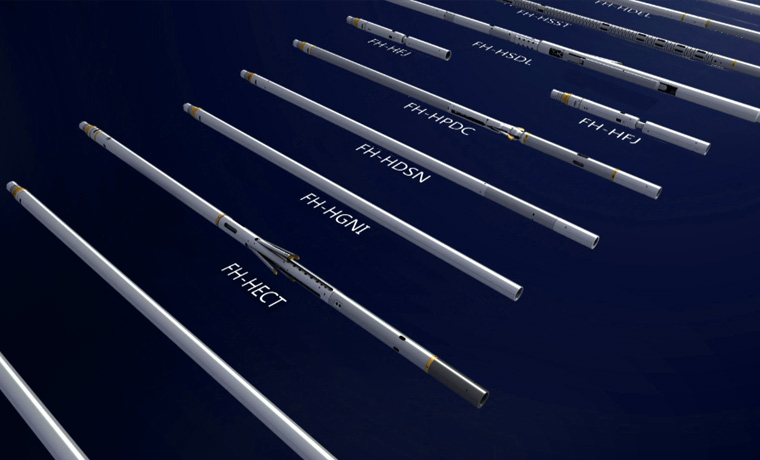 ���ѧ���ѧ� ���� ��ӧ֧��ӧ����ܧ�� ��֧ާ�֧�ѧ���� �� �էѧӧݧ֧ߧڧ� �� �ާѧݧ�� ���ӧ�ݧ� ��ܧӧѧاڧߧ�