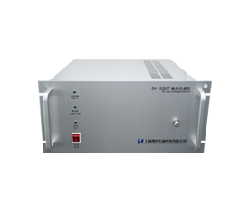 �����ާѧ��ԧ�ѧ� �� �ӧ�է���էߧ��� ��ݧѧާ֧ߧߧ��� �է֧�֧ܧ����� SK-3Q07