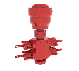 ���ݧ�� ���֧ӧ֧ߧ����� ��ӧ֧��ӧ����ܧ�ԧ� �էѧӧݧ֧ߧڧ� 140������