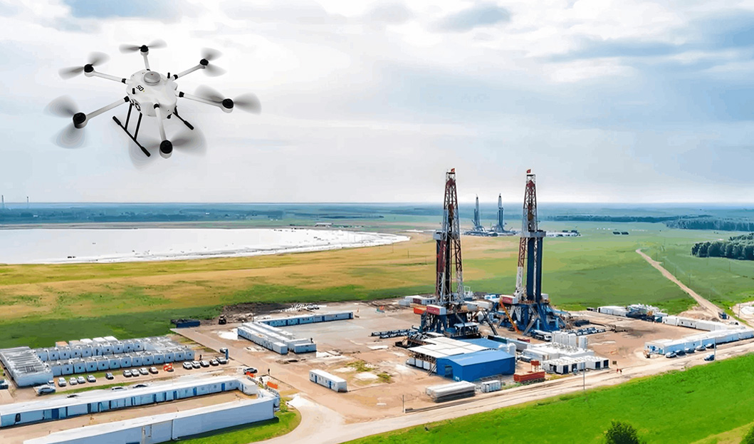 k1���� - ʮ��Ʒ�� ֵ������