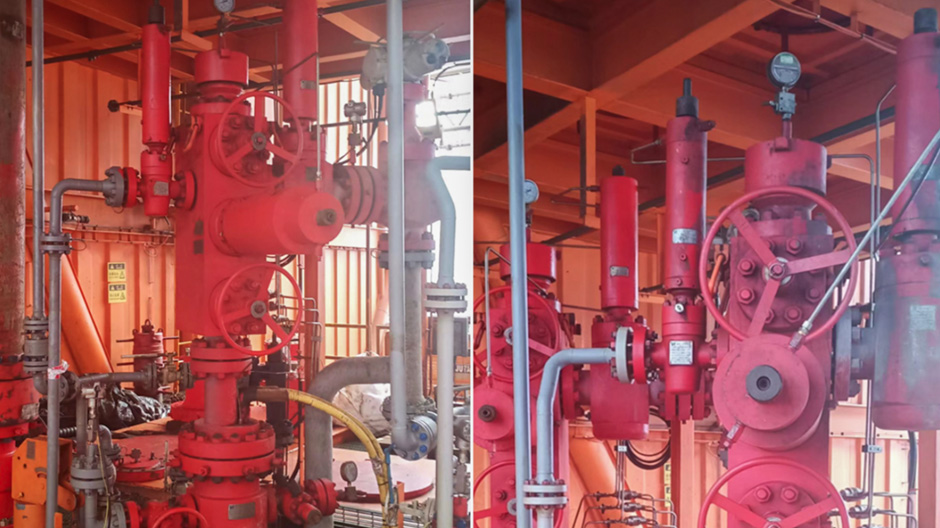 ���ߧ�֧ݧݧ֧ܧ��ѧݧ�ߧѧ� ?���ߧ�ѧߧߧѧ� �ѧ�ާѧ���� ? �էݧ� ������ ��ܧӧѧاڧߧ�! ����ߧܧѧ� ���ާ�ԧѧ֧� CNOOC �� ��֧ѧݧڧ٧ѧ�ڧ� ����֧ܧ�� ��֧�ӧ�� �ҧ֧��ڧݧ��ߧ�� ��ݧѧ����ާ�(ͼ2)