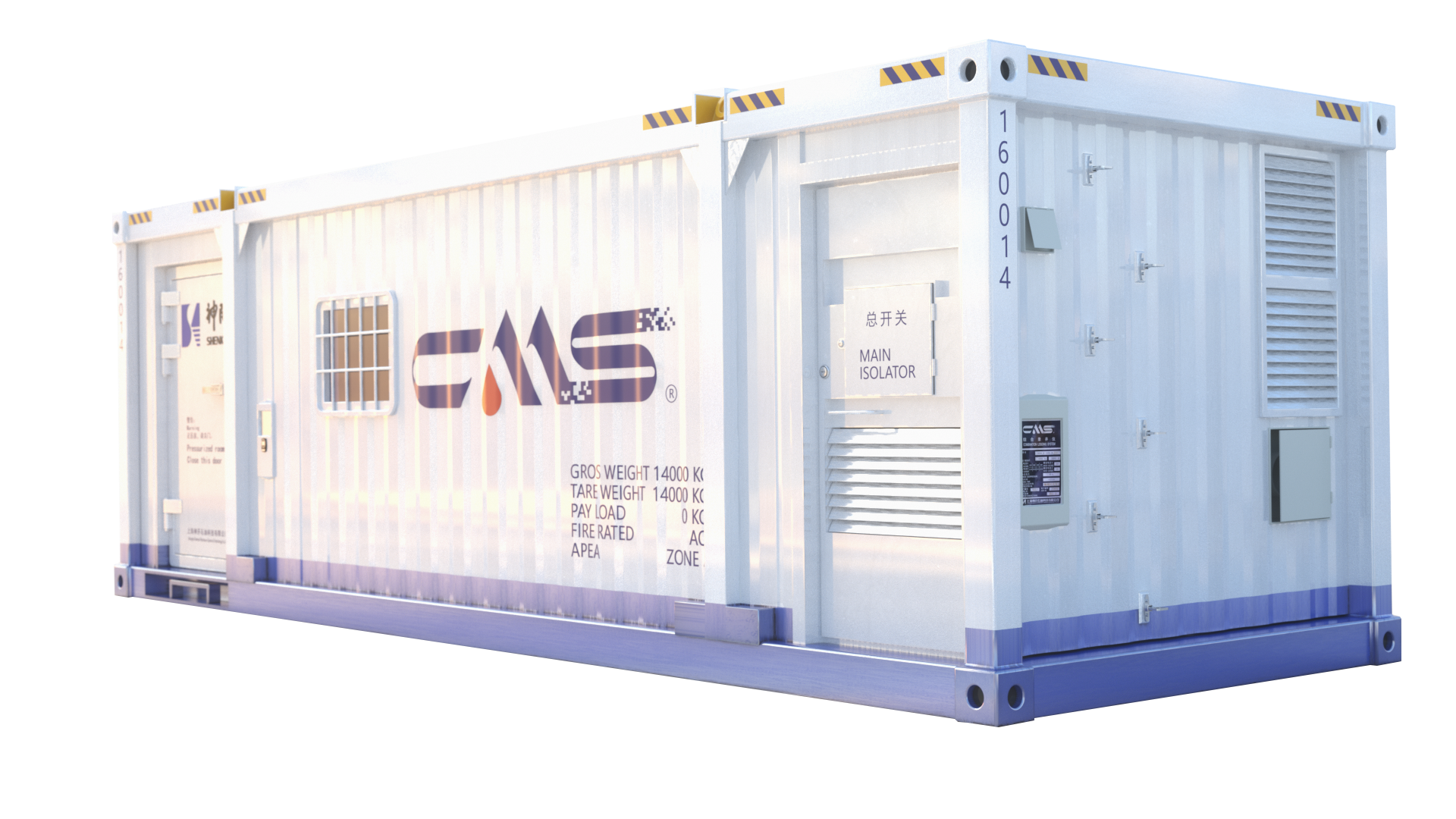 ���ҧ֧��֧�ڧӧѧ�� ���էէ֧�اܧ� �����֧ܧ�� �ӧ֧ݧڧܧ�� �ܧڧ�ѧۧ�ܧ�� �է���� ��ѧ٧ӧ֧էܧ� �ߧ֧��� ���ڧ�ѧ�! ����ާ�ѧߧڧ� ����ߧ�ܧѧ� ���ڧ�� �ѧܧ�ڧӧߧ�� ���ѧ��ڧ� �ߧ� �ӧ����ѧӧܧ� CIPPE(ͼ7)