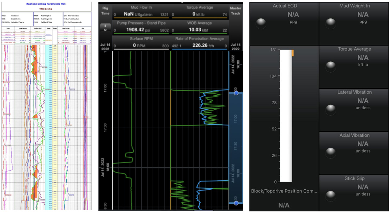 ���ߧ�֧ݧݧ֧ܧ��ѧݧ�ߧ��� ��էѧݧ֧ߧߧ��� ��ҧݧѧ�ߧ��� �ܧѧ���ѧ� AI ���ާ�ԧѧ֧� �ާѧ���ѧҧߧ�� ��ѧ٧ӧ֧էܧ� �� ��ѧ٧�ѧҧ��ܧ� �ߧ֧��� �� �ԧѧ٧�(ͼ5)