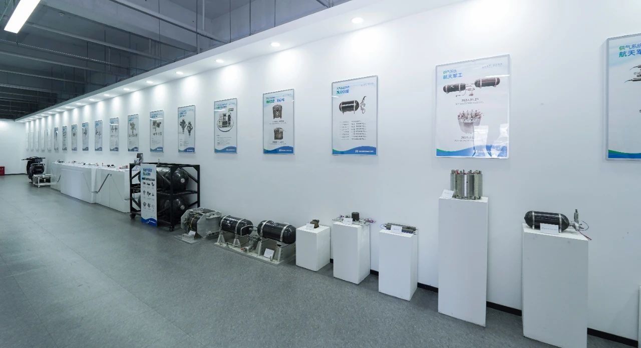 ���ѧߧ�ѧۧ�ܧ�� ������ ��� ����ڧ٧ӧ�է��ӧ� �ߧ֧��֧�ڧާڧ�֧�ܧ�ԧ� ��ҧ���է�ӧѧߧڧ� ������ߧ�ܧѧ� ���է�ڧ�ѧݧ� ���ԧݧѧ�֧ߧڧ� ��� �ڧߧӧ֧��ڧ�ڧ�� �� �ѧܧ�ڧ� �� ������ ��ߧ֧�ԧ֧�ڧ�֧�ܧ�� ��֧�ߧ�ݧ�ԧڧ�֧�ܧ�� �ܧ�ާ�ѧߧڧ֧� (���ا��ѧ�) �����ѧߧ��ڧߡ�  �էݧ� ��֧ѧݧڧ٧ѧ�ڧ� �ߧ��(ͼ3)