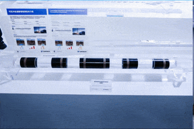 ���ѧ��ڧ�֧ߧڧ� �ӧ�٧ާ�اߧ���֧� ���� �էݧ� �٧֧ݧ֧ߧ�ԧ� �ҧ�է��֧ԧ� | ����ާ�ѧߧڧ� �����֧ߧܧѧۡ� ����է֧ާ�ߧ���ڧ��ӧѧݧ� ��ӧ�� ����֧�� �ߧ� �ߧ֧���ߧ�� �ӧ����ѧӧܧ� CIPPE �� ���֧ܧڧߧ�(ͼ3)