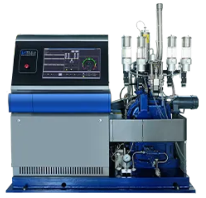 ����ާ�ѧߧڧ� Shenkai ����ӧڧݧѧ�� �ߧ� �ާ֧اէ�ߧѧ��էߧ�� �ӧ����ѧӧܧ� ?���֧��֧ԧѧ�-2025? �� ������ڧ�(ͼ7)