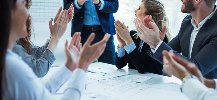 k1���� - ʮ��Ʒ�� ֵ������