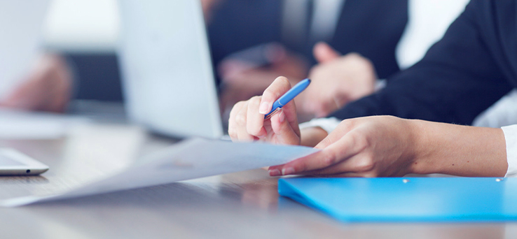 k1���� - ʮ��Ʒ�� ֵ������