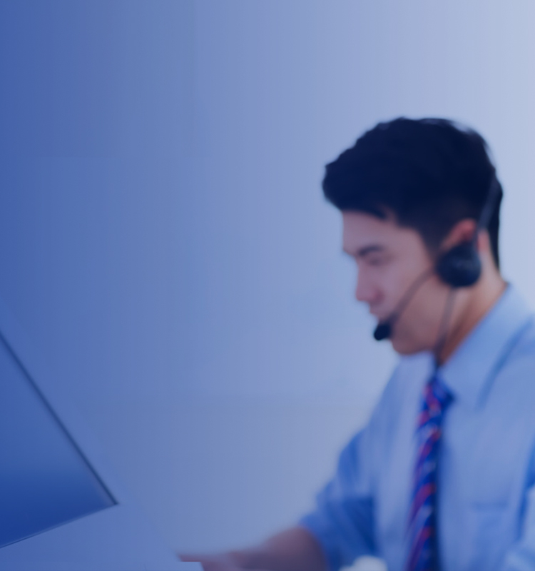 k1���� - ʮ��Ʒ�� ֵ������