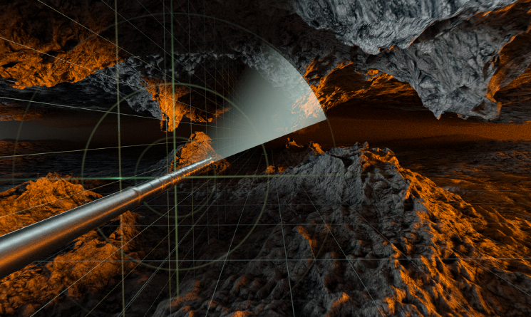 k1���� - ʮ��Ʒ�� ֵ������