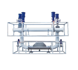 ���ڧ��֧ާ� ��ҧߧѧ��ا֧ߧڧ� ��ѧߧߧ֧ԧ� �ӧ��ҧ���� SK-EKD