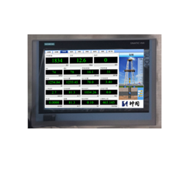 ������ӧ�� ��ѧ�ѧާ֧���ާ֧� SK-2Z18