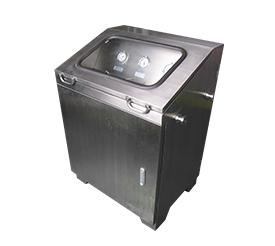 ����ݧߧ����� ����ߧ�� ��ڧ� ����ѧӧݧ֧ߧڧ� �էӧ�ާ� �ܧݧѧ�ѧߧѧާ� ��էڧߧ��ߧ�� ��ܧӧѧاڧߧ�