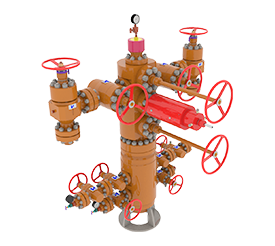 ����ߧ�ҧݧ��ߧ�� �����֧ӧ�� ��ҧ���է�ӧѧߧڧ�