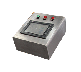 ���ݧ֧ܧ��ڧ�֧�ܧѧ� ��ڧ��֧ާ� ����ѧӧݧ֧ߧڧ�