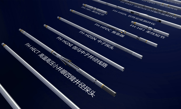 �����¸�ѹС���۹����⾮����ƻ�