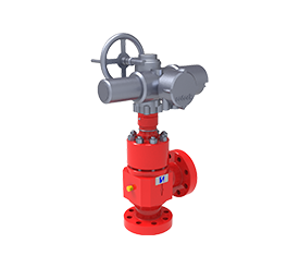 �������֧ݧ�ߧ��� �ܧݧѧ�ѧ� �� �ڧߧ�֧ݧݧ֧ܧ��ѧݧ�ߧ��� ����ѧӧݧ֧ߧڧ֧�