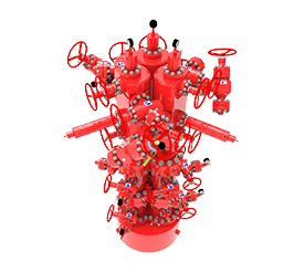 ������֧ӧ�� ��ҧ���է�ӧѧߧڧ� ���� �ҧ��֧ߧڧ� ��ܧӧѧاڧ� �� �ާߧ�ԧ�ܧ�ݧ�ߧߧ�� �ܧ�ߧ����ܧ�ڧ֧�