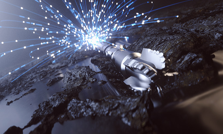 �꾮����ǿ��������������ƻ�<br>(SK-TMWD ��������������)