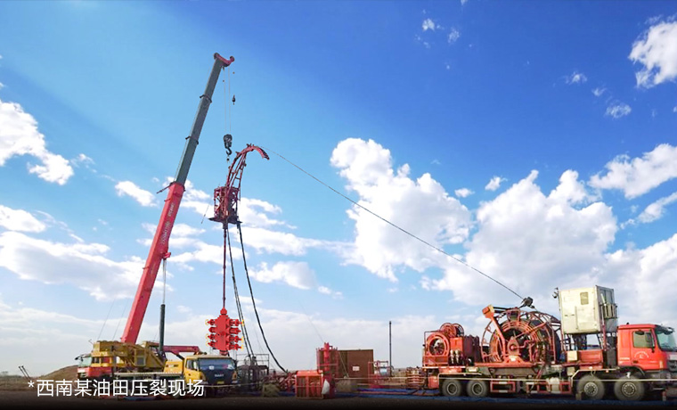 һ���͹���ҵ����װ������ƻ�