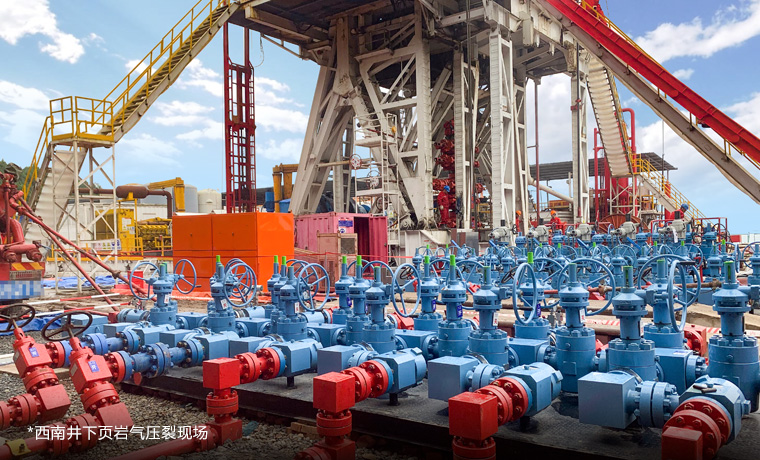 140MPa�༶��Լ���ܹܻ�/�߾���ȫ������&lrm;���ǿعܻ����ƻ�