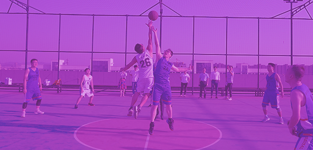 k1���� - ʮ��Ʒ�� ֵ������