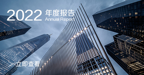 k1���� - ʮ��Ʒ�� ֵ������