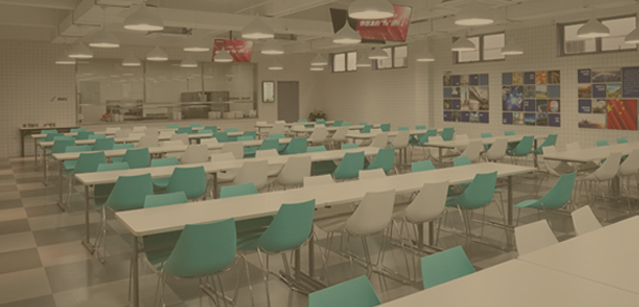 k1���� - ʮ��Ʒ�� ֵ������