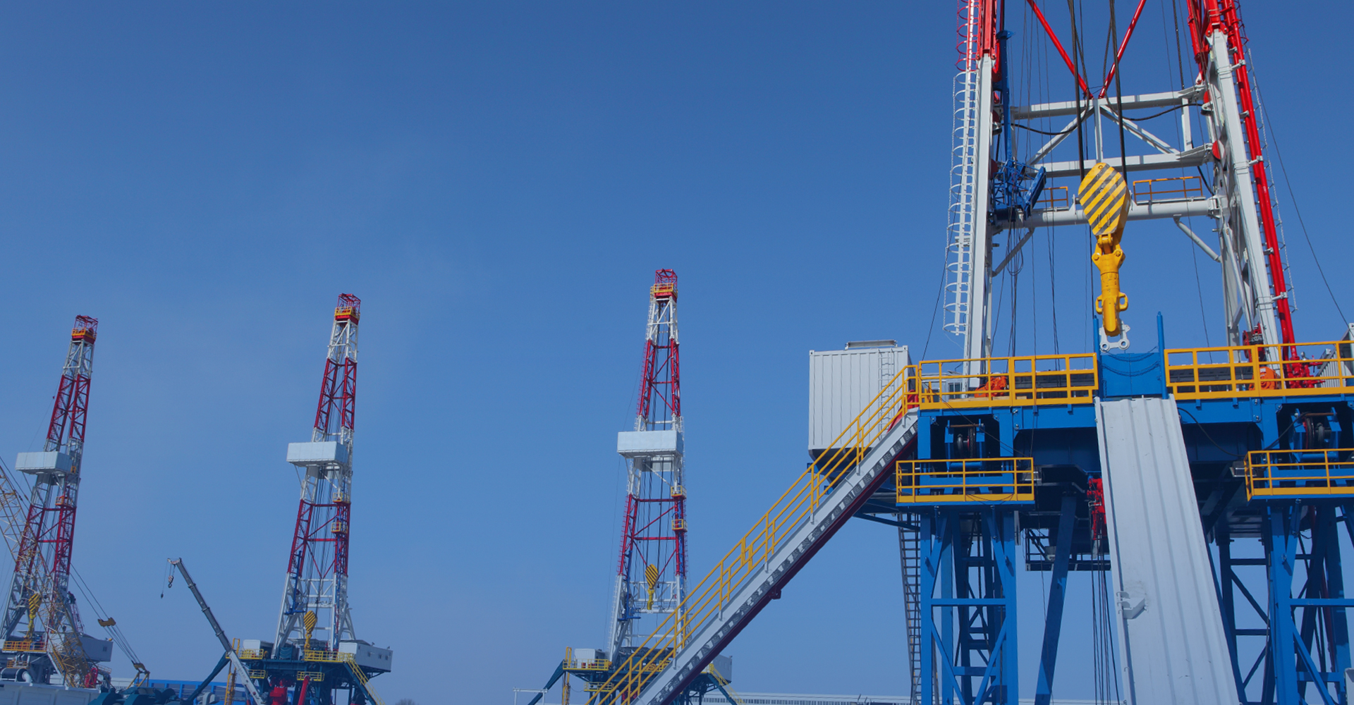 k1���� - ʮ��Ʒ�� ֵ������