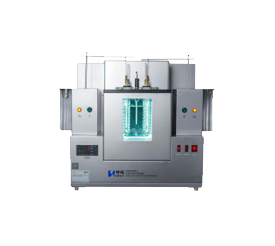  ��������ѧ�֧ݧ�ߧ��� ���ڧҧ�� ��֧ާ�֧�ѧ���� �٧ѧާ֧�٧ѧߧڧ� �ߧ֧��֧���է�ܧ��� SYP1020-I