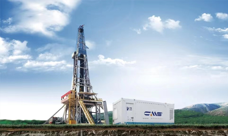 k1���� - ʮ��Ʒ�� ֵ������