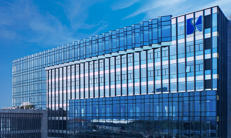 k1���� - ʮ��Ʒ�� ֵ������