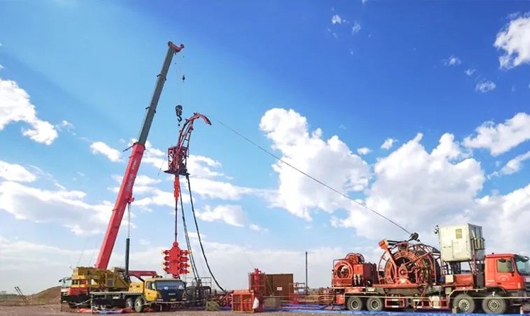 k1���� - ʮ��Ʒ�� ֵ������